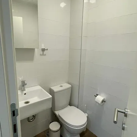 Ogi Balkanska Belgrad